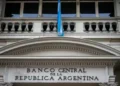 El Banco Central compró US$ 48 millones y acumula 35 jornadas comprando reservas