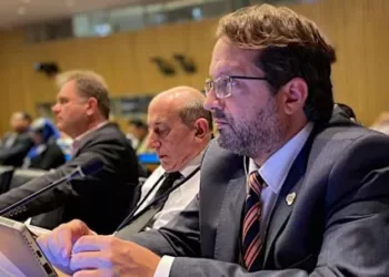 La inflación, un detonante (fig.) anunciado para la salida de Lavagna del Indec