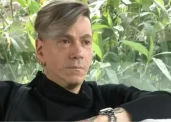 Roberto Piazza: “Sigo apoyando a Milei, Caputo tuvo una frase desafortunada”