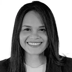 Corrupción migratoria | Aquí, ¿allá?