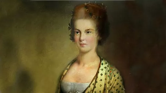 Madame de Perichon: la espía “Perichona” que escandalizó y sedujo a la Buenos Aires colonial