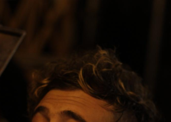 ‘dirección Viva’ llega al centro de Bogotá : 20 obras y teatro de calle reactivarán La Candelaria del 26 de febrero al 1 de marzo