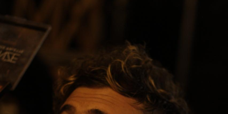 ‘dirección Viva’ llega al centro de Bogotá : 20 obras y teatro de calle reactivarán La Candelaria del 26 de febrero al 1 de marzo