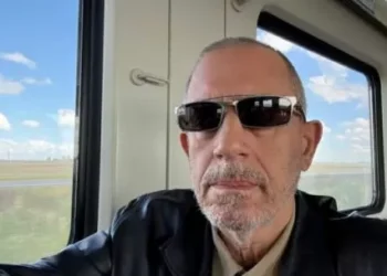 Maslatón sobre Fate: “Hay un solo ocasión para esta catástrofe: la política cambiaria, monetaria y de deuda vigente desde 2024”