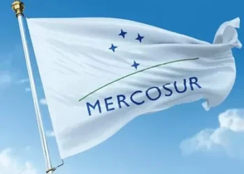 ¿El comercio como herramienta política?