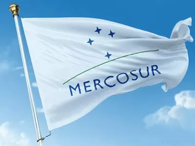 ¿El comercio como herramienta política?