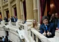 Reforma escolar en Diputados: cuándo se trata y qué se espera del debate tras la media sanción del Senado