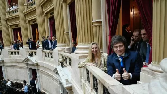 Reforma escolar en Diputados: cuándo se trata y qué se espera del debate tras la media sanción del Senado