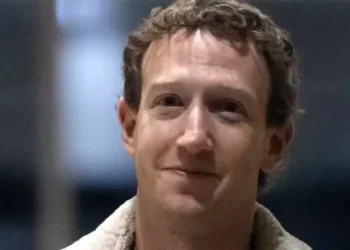 Mark Zuckerberg evalúa comprar una habitáculo en Indian Creek en pleno debate fiscal