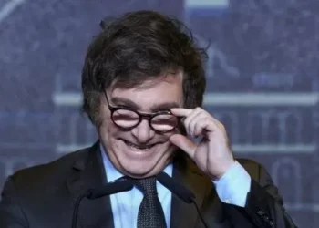 Federico González sobre la rectificación laboral: “Va a ser una victoria simbólica para el gobierno, pero sin impacto real”