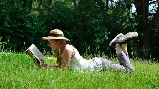 Puertas en la mente, pliegues en el corazón