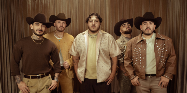 Payo, de Grupo divisoria cuenta su historia y sobre sus procesos creativos: ‘Cuando nos juntamos con Maluma y Manuel Turizo terminamos bien borrachos’