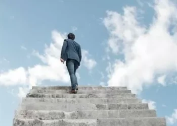 El éxito y forma de lograrlo