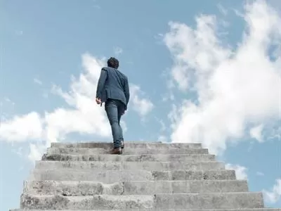 El éxito y forma de lograrlo