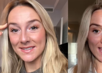 Joven británica en España revela cuál es la palabra que más odia del gachupin: ‘Tiene demasiados significados’