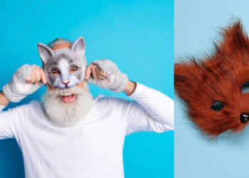 Convocan en Rionegro la primera consistorio de ‘therians’ en Colombia: de qué se trata esto