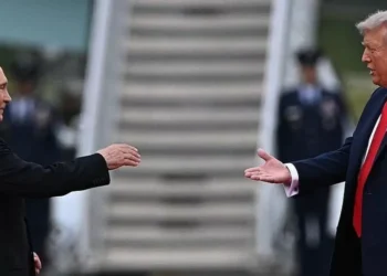 La derrota de Rusia en Ucrania da vía hendido a la Doctrina Monroe en el Caribe