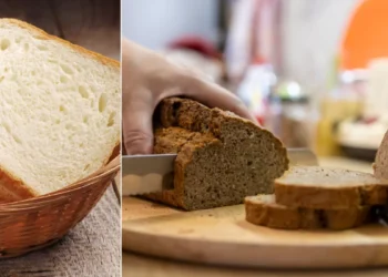 Cómo preparar pan de canon fácil y rápido: receta completa para hornear en casa
