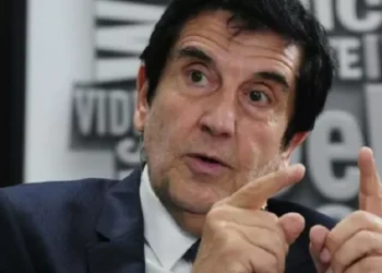 Melconian puso el foco en la carne y analizó el concordia con Estados Unidos