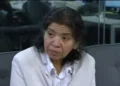 Margarita Barrientos sobre la frase de Macri: “Díganme a dónde un miserable vive como un rey, es como burlarse”