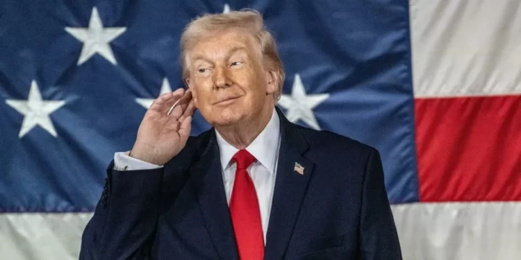 Geopolítica, una nueva sección para entender el planeta donde vivimos