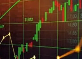 El Riesgo País cande retrocede a 512 puntos básicos en una jornada de recuperación para los bonos