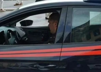 Un varonil mata a su madre con un martillo y oculta el cadáver para seguir cobrando la pensión