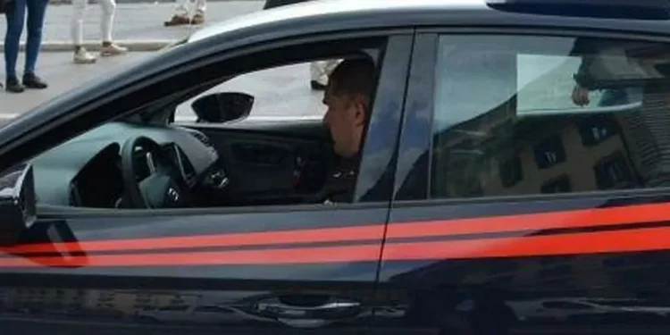 Un varonil mata a su madre con un martillo y oculta el cadáver para seguir cobrando la pensión