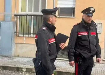 Liberan a espina joven tras diez días secuestrada por su enamorado: la violó, le rapó el pelo y le apagó colillas en el cuerpo