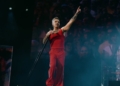 Robbie Williams andará en Colombia: se confirma la llegada de su gira ‘Britpop’ al Movistar Arena, de Bogotá