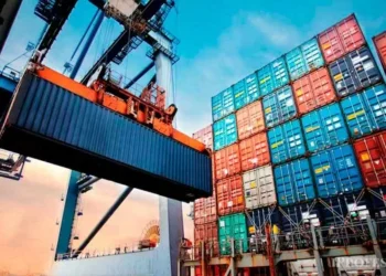 Exportaciones agroindustriales récord: el sector arranca 2026 en su cota más alto en diez años