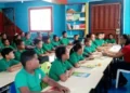 Calidad educativa|Cometas de Esperanzas: de la pobreza a la excelencia