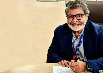 Gerardo Martínez contra la reforma de Milei: “Es antisindical y no genera empleo serio”