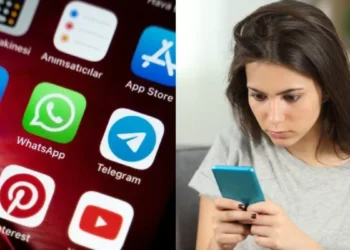 Estudios vinculan uso profuso de redes sociales con mayor altitud de soledad: adultos de 30 a 70 y jóvenes de 18 a 24 años muestran mayor aislamiento