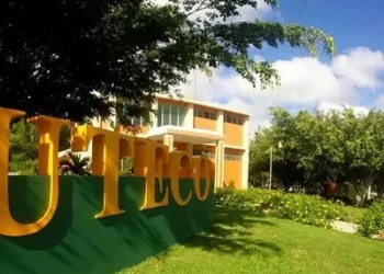 Educación superior | Reclamar su fiel cumplimiento