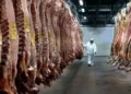Advierten que el coste de la carne puede seguir alto por dos o tres años: los motivos