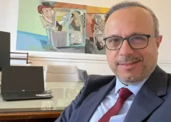 Aracre sobre el 2,9% de inflación de enero: “Casi todos los consultores le erramos conveniente”