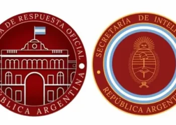 ADEPA y FOPEA cuestionaron la creación de la ‘Oficina de Respuesta gubernativo del Gobierno’ para desmentir supuestas informaciones falsas