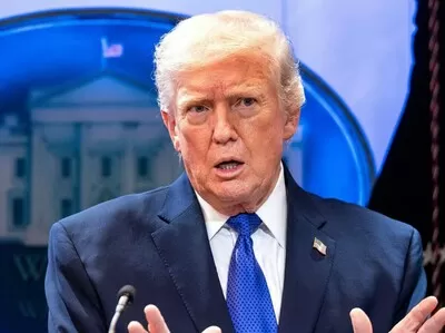 Diáspora dominicana | República Dominicana ante aranceles de Trump