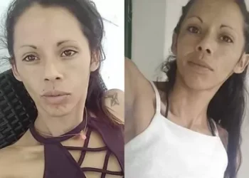 fortuna Yanina Correa: el ADN confirmó que los restos hallados son de la mujer desaparecida