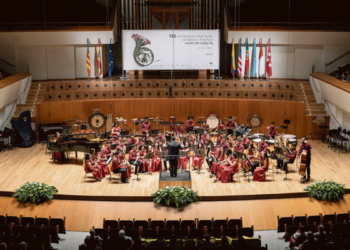 riachuelo sinfónico llega a Bogotá: el concierto que celebrará el legado del Joe, ¿cuándo será y dónde comprar entradas?