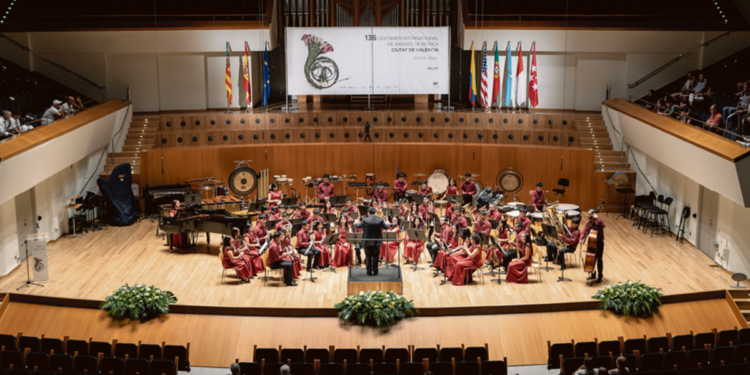 riachuelo sinfónico llega a Bogotá: el concierto que celebrará el legado del Joe, ¿cuándo será y dónde comprar entradas?