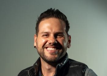 Morir para volver a nacer