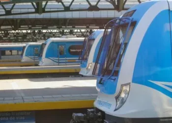 Los gremios del acarreo adhieren al paro nacional convocado por la CGT para el 19 de febrero