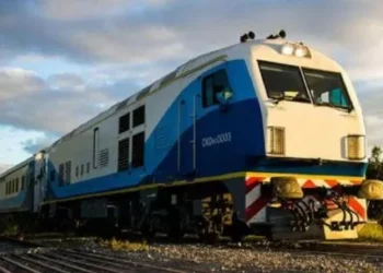 Habrá trenes: el gabinete dictó la conciliación obligatoria y frenó el paro de La Fraternidad del jueves 5