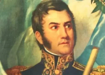 Encuentro Sanmartiniano: la ofrecimiento que ofrece explicar al Libertado desde San Juan, la provincia que hizo posible el Cruce de los Andes