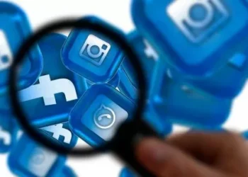 ¿Tenés TikTok?: La soberanía digital y la falacia de la elección personal