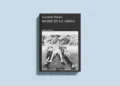 Morir en una Habana agonizante