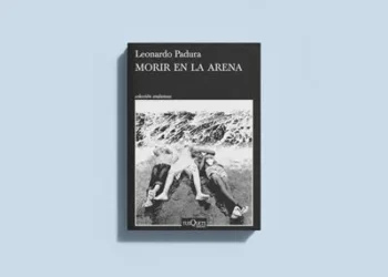 Morir en una Habana agonizante