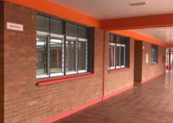 Misiones: cuáles son los criterios para la obtención y presentación del certificado de preparado físico escolar